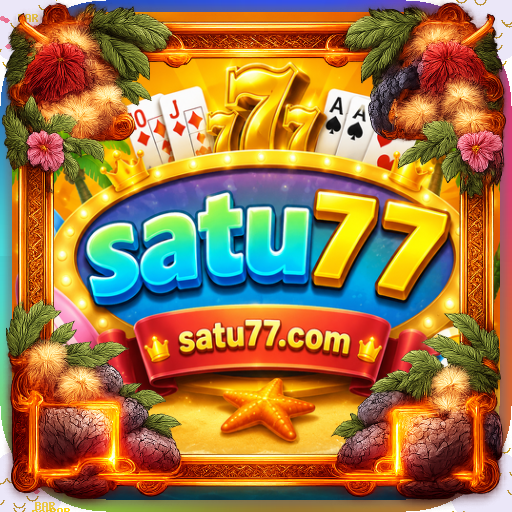 satu77 — galeri pratinjau - APK Resmi